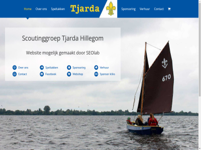 1 1945 2 2021 2181 3 4 63 algemen all bever contact copyright facebok ga gegeven gemaakt hillegom hom hz inhoud klik leiding mogelijk oud reserved right scoutinggroep seolab speltak sponsor tjarda verhur webdesign webshop websit weerlan welp wildevaart zeeverkenner