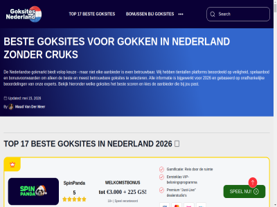 +150 /ssl-versleuteling 0 0/5 000 09 1 1.000 1/5 10 100 1000 10000 11 12 120 13 13.000 14 15 150 1500 16 17 18 1xbit 2 2/5 20 200 2000 20000 2018 2021 2026 21 225 22bet 24 24/7 25 250 2500 3 3.000 30 300 3000 325 350 3500 4 4.000 4.7 4.8 4.9 4/5 5 50 500 5000 6 6/5 7 7/5 700 7000 711 75 750 8 800 88 9 9/5 95 96 97 98 aanbevol aanbied aanbieder aanbod aandacht aangenom aangeslot aanmak aanpak aanpass aantal aantrek aanvrag aanwez about account accountblokker accountcontrol accountverificatie act actie acties actiev activatie adresbewijs af afgehandeld afgelop afhandel afhank afwez afwijk afzonder agressief algemen algoritm all allen analys analyseert and ander android annuleert annuler antwoord apart aphrodit app apparat appl april audit authority automatisch bank bankbetal bankidentificatie bankier bankkaart bankkanal bankoverschrijv bankreken bankroll banktermijn basis basislimiet bc.games bedoeld bedrag bedrijf begin beginn begint begon begrijp behandel behandeld behoud beinvloed beinvloedt bekend bekendgemaakt bekijk belangrijk belangrijkst belastingtarief beloningsprogramma beoordeeld beoordel bepaald bepaalt beperk beperkt beproefd bereik bereikt beroemd bescherm beschermd beschermt beschik beschouwd beschrev besliss best bested bestuder bet bet365 betaaldienst betaalmethod betaalopties betal betalingscontroles betchain betcity beter betrouw beveil bevest bevestigd bevestigt bewar bied biedt bijgeschrev bijgewerkt bijna bijschrijv bijvoorbeeld binn biometrie bitcasini.io bitcoin blackjack blijft blijv blod blokkeert blokker boetes bok bonanza bonus bonusacties bonusgeld bonusregel bonusrondes bonusrondspeelvereist bonuss bonussaldo bonusvolum bonusvoorwaard bov bred buffon buitenland buitenspor bwin by cashback cashbackacties casino casino-ervar casino-uitstral casinorecensies casinoregel casinospell casoola catalogus catcher categorieen central certificat certificer chat cijfer circa circus cloudbet combinatie combinaties commission concentrer concret conflict