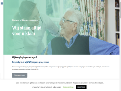 024 1a 2025 60 6545 67 675 aandacht aanvrag accepter adipisc afgestemd afmeld akkoord amet ax ban beeldzorg begeleid benader bent best betrouw biedt blijft blijv car central client clientenrad collega consectetur contact contactgegeven cookie cookies criteria dagbested dagelijk dapibus dolor download e een eenvoud eig elit enthousiast ervan ervar exclusie formulier gan gat gebruik gecertificeerd gecreeerd gedrev gehel gevestigd grag hand handel help helpend hierbij hiermee hieronder hkz hkz-gecertificeerd hom hoogwaard huishoud hulp inclusie indien individuel ineengeslag info@thuiszorgmoc.nl informatie ipsum jij jou klar klik kunt kwalitatief kwaliteit kwaliteitskader langer lat leo les leuk lever levert lindenholt lorem luctus m.o.c maakt manier mantelbeleid mat mattis mogelijk namelijk nec neerlegg nijmeg nodig omgev onz oploss organisatie organisaties pagina particulier passend passie person plek professionel pulvinar regie regio s sam setting sit soepel stan stat t tellus thuis thuiszorg thuiszorgorganisatie tijd toewijd uitdag uitvoer ullamcorper ut uzelf verbeter verder verlen verlop verpleg vertrouwd verwacht verzorg voorop war we websit wens wenst werk werkplek wij wijk wijkverpleg will won zelfstand zodat zoek zorg zorgappartement zorggroep zorgprofessional zorgt zorgvrag zwanenstrat