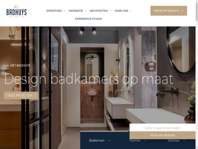 076 11 303 50 aannemer aanvrag advies adviseur afsprak allen ander architect badhuy badkamer begrijp belef bezoek complet contact creativiteit crer daarom design deskund dezelfd direct doordacht doorloopt droombadkamer droomproject echt eig elk ervor esthetisch experienc expertises gan gebied grag gratis hoogst inspiratie inspirer installateur interieur jouw kennis kiest klar koffie kom kwaliteit laatst lat lux maatwerk mad magazin mail mak mat material mooist nem noviteit ongek ontwerp ontwerper ontwerptraject onz pijler plan potentieel precisie project realisatie realisatieteam realiser resulteert ruimt sam slag startpunt stat studio tailor tailor-mad team toepass toewijd toilet trend twee uitdag uniek vakmens vertal voel volled vor vrag waarmee we wellnes wens wij zakelijk zien zoek zorg