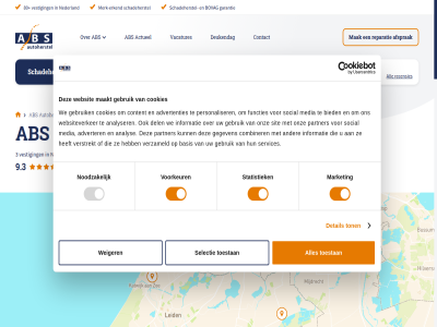 -6611111 0172 02 0252 030 06 071 08 0900 1 10 10.0 11 153 17 2 2025 280 3 30 34 361 4 417 42 5 50 52 520 7 80 9.0 9.1 9.2 9.3 9.4 abs actueel adres advertenties adverter afsprak all analys analyser anoniem auto autoherstel basis bekijk bel beoordel bied bollenstrek bovag brouwer by combiner complex consent contact content cookies december del detail deukendag direct enthousiast erkend ervar faq functies garantie gebruik gedan gegeven gehel geholp geled geleverd gemiddeld geopend gespecialiseerd gestart goed grag groen groep hart help hmh improv informatie inmiddel jar klant landelijk lijkt lis lisse@absbrouwer.nl locaties maakt mak map mapbox market medewerker media meest merk merk-erk modern nederland nieuw nieuwkoop@absbrouwer.nl nieuwkop noodzak noordwijk noordwijk@absbrouwer.nl ontwikkel onz openstreetmap partner personaliser powered privacy recensies reparatie ruim schad schadeherstel schades selectie selection servic services sit snel social specialism spel statistiek team tekst this toestan ton unframed.nl vacatures vakwerk vandag veiligheidskritisch verstrekt vertrouwd verzameld vestig voertuig voorkeur we websit websiteverker weiger wel welkom wer werk wij