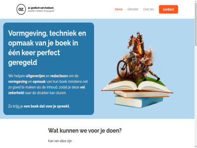 -17 -3 00 06 070 2585 46 5 71424865 73 79 84 858710511b01 96 achter advies alexanderveld algemen all allemal allerbest autosport az begeleid bent best beter bijdrag boek boekpresentatie btw btw-nummer cindy contact cover cruyff db del den dienst doe doel drie drukker een eig gegeven gelez gelov geregeld gezicht goed grafisch grot hag hebt help helpt hom huisstijl info@az-gsb.nl inhoud jij johan jos jou juist kenn kennisoverdracht ker klant krijg kvk leesplezier ler leuk levert mak max mee michel minsten mogelijk n natur net nooit nummer ontwerp onz opmak pascal perfect redacteur rinus sam serviceburo snapp snel specialism specialist spreekt structurer stur team techniek tim topsport uitgeleerd uitgeverij vader verschill verstapp voetbal vol volgen voorwaard vormgev we websit werk wet wij www.az-gsb.nl z zeker zie zodat
