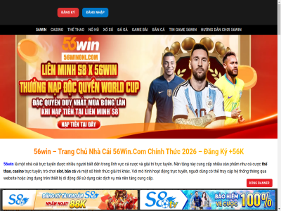 +56 +84 12 2026 27 56k 56wim 56win 56win.com 56winonl.com 700000 783 934588567 a ai an app baccarat banner bao be bet bi binh biến biết biệt blackjack bo bong bài bên bạc bạch bản bảo bất bật bắn bắt bị bỏ bổ bộ ca cac cach cai cao casino chep chi chin chinh chiến cho chu chung chuyên chuyền chuyển chuẩn châu chơi chương chất chế chỉ chịu chọn chủ co com con copyright cq9 cskh cung cân công cùng cũng cơ cược cạnh cả cải cấp cần cầu cẩm cập cổ cờ cụ của cứ cực danh di diễn diện dung duy dành dân dòng dõi dùng dương dưới dạng dẫn dịch dụng dự dựng email esport faq gam ghi gia gian giao giup giải giới giờ gop gà gần gọi gồm hay hiểu hiện hiệu hotlin hoàn hoạt hoặc hut hàng hành hãy hình hôm hũ hơn hướng hấp hệ họa hỏi hồ hổ hỗ hội hợp hữu jdb jei jili k kha khac khai khi kho khung khuyến không khả kinh kiếm kiến kiện kèo kênh ký kế kết kịch kỳ kỹ la link liv liên loại luôn luận luật là lâu lên lòng lô lý lĩnh lượng lệ lịch lối lớn lựa mang may mi minh miền miễn mà màn mãi mô môi môn mật mậu mẹo mẻ mềm mọi mỗi một mới mở mục nam nang nay ngay nghiệm nghiệp nghệ ngoài ngày người nhanh nhau nhiều nhiệm nhom nhu nhà như nhất nhận nhập nhật nhắc nhằm nhỏ nhớ nhờ những niềm niệm này nâng năm năng nạp nắm nền nổ nổi nội pg phap phat phep phiên phù phương phường phạm phải phần phẩm phỏm phổ play poker pragmatic qua quan quay quen quy quyết quả quốc ra retinacream.in.net roulet rut ràng rõ rất rồng rổ rộng sach sang sat sic sinh siêu slot soft soi sung support56winonl@gmail.com sv388 sân săn sản sảnh sắp sẽ số sở sử sự tac tennis th4 thai tham thao thay theo thi thich thiết thiện thiệu thoại thu thuận thuật thuộc thành thêm thông thương thường thưởng thấy thắng thế thể thị thống thời thủ thức tin tinh tiên tiến tiết tiền tiện toan top toàn tp trach trang tri triển trong trung truy truyền trên trình trò trước trường trả trải trận trọng trội trở trợ trừ trực tuyến tuyệt tài tàng tâm tây tên tìm tôi tư tương tướng tưởng tượng tại tải tảng tận tập tốc tối tổng tục từ từng tử tỷ uy 