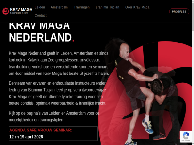 -20.15 06 12 18.45 19 2 20.00 20.15 2026 21.30 21.45 24254065 4 aangev aanmoedigt achter agenda akkoord all allen amsterdam ander andreas april beginner bekend best beter branimir coaching coacht colignylan colleg conditie contact cookies coordinatie daarvan dag deskund dinsdag disclaimer doorzettingsvermog drag drink e e-mailadres eig elkar emotionel enthousiast ervar fysiek gat gebeurt gecoacht geeft gelez geniet gevoelen gevorderd gewon gratis grenz groepsless groepstrain gymzal hal han helpt hierdor hop ieder iederen informatie inner instructeur jezelf katwijk kennis kid kijk kmnl.katwijk@gmail.com kort kracht krav kunt lang lat leert leid leiding less lif locatie louis maandag maga mailadres mak mee merk middel mogelijk nam namelijk nederland nem nieuw o.l.v oefen omgan omstrek ontwikkel onz opgeleid opmerk optimal pagina partner person positiev priv privacy privacystatement priveless producent proefles riann rijnmond s saf schrijver seminar sfer sind soort sport sportschoen star sterker steunt team teambuild tegenstell tijden train trainer training trainingskled trainingstijd tudjan ultiem uur vak veilig vel verantwoord veren vergrot verlegg verschill via video volg vooral voordel voorkeur vrouw waarin wanner weerbar wereldwijd wet whatsapp wij wijz winn woensdag workshop zee zelfvertrouw zer zol zwart