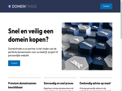 2026 advies algemen almereinbeeld.nl antal.nu antaldesign.nl authenticbydesign.nl avondfoto.nl bedrijf beschik blauw bluehour.photo bn1.nl bn2.nl bn3.nl bn4.nl bn5.nl bred businessmotivator.nl coachforcoach.nl contact contentmarketingblog.nl copyright db4.nl deskund direct domein domeinnam domeintrad domeintrade.nl eenvoud enkel exclusiev feestknaller.nl freshsite.nl future-lab.nl gebruik hexadron.nl improveyourmarketing.nl kiez klar klik kop mat merk modernmagiceducation.com modernmagiceducation.nl moeiteloz nacht onderdel ontvang partner past perfect person pioniersvandenieuweaarde.be pioniersvandenieuweaarde.nl platformvoorondernemers.com polychoron.nl premium pro-event.nl proces project registrer rocketz.nl scala slecht snel specialistwebsites.nl startenalscoach.nl startenalstherapeut.nl tech-now.nl thinkfirst.nl toegang transactie veilig verkrijg vind voorwaard w3b.nu wd1.nl web-dealer.nl webconsultancy.eu webdealer.nl webservice.co.nl websit welketraining.nl wordpressconsultancy.nl yourcoachfinder.nl