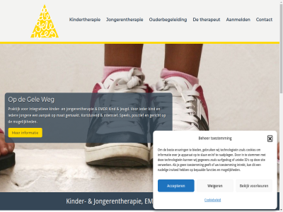 06 2 200 2024 23 2371 25 4 603 aanmeld aanpak accepter alkemad allerlei apparat beher bekijk bepaald best bied contact cookiebeleid cookies copyright d dilemma doorgan emdr en/of ergen ervar functies gat gebruik geeft gegeven geholp gel gemaakt gericht gesprek hart hierbij hof hom hulp id ieder informatie inhoud intak integratiev intensief intrekt invloed jar jeugd jonger jongerentherapie kind kinder kindertherapie kom kortdur loss lukt manier mat mee mogelijk nadel ondersteun ontspann opvoed ouder ouderbegeleid pak person plat positief positiev praktijk problem raadpleg roelofarendsven s schoolban sit slan som spel stan stemm surfgedrag sylvia@opdegeleweg.nl technologieen tel terecht therapeut toestemm uit uniek vanzelf verwerk vindt vj voorkeur vraagstuk weg weiger welkom wij zit zoal