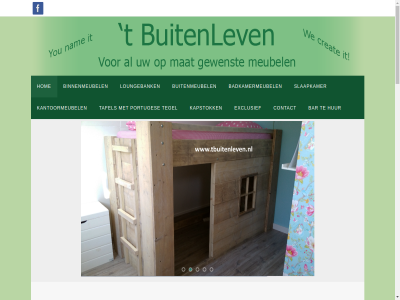 -18268447 06 1 2 3 4 5 aantrekkingskracht ander badkamermeubel bar beetj bereik betrek bijvoorbeeld binnenmeubel buitenlev buitenmeubel contact dankt doel een email enorm exclusief fijner gan gat gemaakt geniet gevestigd gewenst grag hart heerlijk helemal hom hoogervorst hout huis hur juist kaasplank kantoormeubel kapstok karin keukentafel kiez kunt larik lekker lev loung loungebank mak mat material mediteran mens meubel mogelijk nam natafel natur nieuw nieuwven nirvana o.a onz oud piet portuges qua recycl robuust rust sam sit slaapkamer stat sted steigerhout strak strakker structur t tafel tbuitenleven@live.nl tegel telefoonnummer terecht tuin tuinmeubel tuinonderhoud uiter uniek via vindt volgend vooral war websit welkom wen werk wij wilgentwijg will wordpres zegt zien zoal