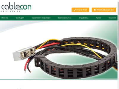 0172 1 11d 2 2026 2451 4 5 50 6 7 78 91 bv cablecon contact daarom dhost e e-mail electronic enkel flexibel gg grot info@cablecon.net kabelassemblag klantspecificatie leimuid levertijd mail pagina s series stuk teken tel tuinderij voorbeeld