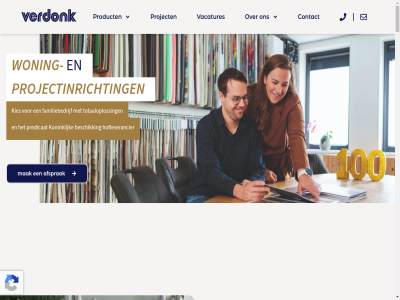 0 0172 1 100 1924 2 2019 2022 2023 2025 2407 3 4 5 579133 77n a/d advies afsprak afwerk all alph b.v be begonn bekijk bereik bericht beschik best bied blijft breng bv by castellum conceptontwikkel consultant contact den denk design deskund detail dienst digital doel doorgegroeid draait drag drom dynamisch eerst eig enthousiast eruit expert expertis familiebedrijf garander gat gordijn grag guy hand hedendag help hester hofleverancier hoofdkantor horr houd ideeen inclusief insta interieur interieurstyl jar jouw juist junis keuz kevin kies kiez kinderopvang klant kleur kom komt konink kwaliteit legg leid leiding lev lever maatwerk mak material mee merk monter naast nem nieuwven onderhoud onderwijsinstell ontdek ontwerp onz oog opdracht opgericht ophang oploss optionel over particulier plaatsing plann precies predicat product professional professionel project projectbeoordel projectinricht raamdecoratie realiser recht reparaties resultat rijn sam schouwburg service@verdonkbv.nl social start steekterweg stoffeerder studio succesvol team tevred theaterzal topconditie totaaloploss trap vacatures vader vanuit vast verdonk vernieuwd verstur vertel vervang verzorgd vind visgraatvloer visgrat visie vitrages vloer vloerbedek voert volg volled voorbehoud vrijblijv we welk wen werk werkwijz wij woning wooninricht zadel zeilmakerij zien ziet zodat zon zonwer zorg zorgvuld