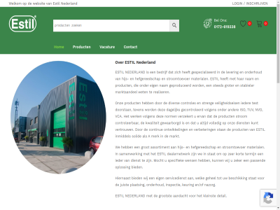 -619338 0 00 0172 1 207 2404 500 550 7 a aanbied aandacht alph as assortiment bedrijf bel beschik betrouw bied ce contact continue controler controles copyright dagelijk dealernetwerk den deskund detail dienst diver dommekracht doorstan ed eig elektrisch en/of ervan est2 estil gecontroleerd gehel geproduceerd gespecialiseerd gewaarborgd gratis grootst grot groter hefgereedschap hiernaast hijs hom ieder info@estil.nl inmiddel inschrijv inspectie iso juist kettingtakel keuring kleinst kort kunt kwaliteit lever login magazijnweg markt marktaandel material meld merk mocht nam nazorg nederland next nieuwsbrief norm nvd onderhoud ondersteun ontvang ontwikkel onz oploss order passend plaatsing populair prev prijsklas product realiser rijn samenwerk serie servicedienst sneltakel solid specialist specifiek stabieler stan stat sted streng strom stroomtoevoer termijn test teven tuv uh100 uh200 umega vacatur vanaf vca veiligheidseis verbeter vertrouw verzekert verzend volgen volled we websit welk welkom wens werk wet wij zeker zer