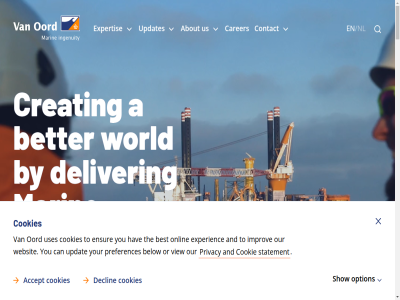 11 15 155 2025 21 229 39 4 90 a a11y.tohome about accept achiev acquir action adaptation add against agreement all and annual another are as assignment at bam bar becaus below best better boreas brief busines by can car carer challenges chang changing charging client climat clos coastal collaboration communities completes condition contact content contractor contribut cookie cookies countries creat creating december declin deliver demand deploy discover dutch earth economies emission employes energy enhanc ensur environment equipment essential everyon expect experienc expertis facing farm fast find first footer for framework futur gam game-chang get global go goal goes growing hand hav help highlighted hom how improv improved information infrastructur ingenious ingenuity innovation innovativ inspir installation involv key know land latest level maasvlakt magazin manag marin maritim measures met monopil mor most nationalities ned needed net net-zero new next night nl november officially offshor on one onlin oord open opened option or other our own partner peopl plaza population preferences previous privacy proactively programm project protect protection provid publication purchas read realis receiv recent reclamation renewabl report requires responsibility rest rising rot rotterdam rss s s.e.a saf safely safety say search second see show sign skip solution sound spac stakeholder statement striv successfully sustainability sustainabl system tak that the their thriving to today together transition transport up updat updates us uses using value view water waterwerk watthub we websit wfd why wind windanker with work working world xbloc year yes you your zero