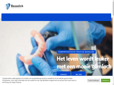 0172 15.00 17.00 2025 2408 425 5 63 8.30 999 aanmet aanpass advies afsprak all allereerst alph behandel bel benader besselink bestaand bestat bijvoorbeeld bj bovenkak contact content controlebezoek cookie copyright direct do draagt eerst en/of europalan expertis fram functioner gat gebitsprothes gebitsprotheses gebrok gedeelt geholp genoemd gescheurd gespecialiseerd getrok gevall glimlach goedkeur grag hanter help huis hunter ieder immediaat immediaatprothes implantaatprothes implantat info@tppbesselink.nl informatie inschakel instell jar kaakchirurg kan kenmerkt kennis kleinschal komt krijgt kunstgebit kunt laagdrempel lach lang leuker lev losser ma ma-do maakt mag mak market mat med mocht mooi nederland nieuw nodig noodprothes noodprotheses noodzak onderkak ontspann onz openingstijd optimal ouder partiel past person pijn plat praktijk prettiger prothes protheses rebas recht reparatie reparaties rijn sam sfer skip slink snel specialist spoed stand sted stralend tand tandart tandprotheses tandprotheticus tandprothetisch tenslot terecht tijd to tpp twee uiteraard vakmens veroorzak vervaard vervang verwijz voer volled voorbehoud vrij vrijwel wachtlijst wel werk wij zelf zit zodat zorg zorgverzekerar