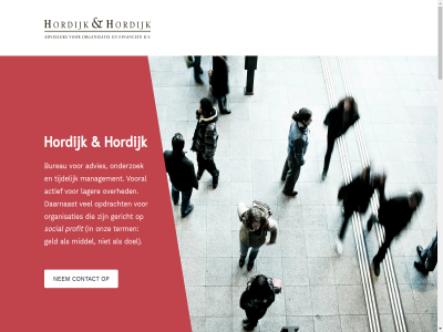 0345 083 11033207 1997 3.000 4105 47 533 aanleid accountant actief advies algemen all b b.v bedrijfsgegeven beheers bel beleid benader bereid bestur betrokken blij bred bureau circa colleg contact contactformulier control culemborg cyclus daarnaast dertig deskund diepgaand doel dossier e e-mail ergen ervar feit financieel frats fusies gebouwd gebruik geld geregeld gericht gesprek handhav helder hordijk houd ieder info@hordijk.org integriteit intensief intensiev interim interim-management intern inzet jar kennismak kent klein kvk lager legg mail management med meld meten middel naast nem netwerk niveaus noem nummer onderzoek onderzoekswerk onvoldo onz oordel opdracht opgedan opgericht organisaties over pelmolenweg penc penc-cyclus person presenter privacy profit project reactie recht reorganisaties rol ruwweg sind social sprek statement stom strategievorm stur subsidies t team term tijdelijk toezichthouder uiteenlop uiteraard vak vanuit vast verbeter verkenn verstand vervolgen verzoek voer vooraf vooral voorbehoud voorwaard vrag vrijwel w waarvan we welkom werk wij wisch xm zegg zer