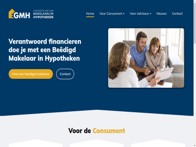 2 2023 2025 2026 adviser adviseur aflossingsvrij all aspect beedigd bekijk bent best bestur buurt consument contact daarmee de deskund doe doel educatie en erkend ervar financiel financier garantie gat gebied geleid genootschap gmh hog hom hor houd huis hypotheekmakelar hypothek jarenlang juist kaart kennis kies kijk kom kop laatst led les lidmaatschap makelar meld mogelijk naast nieuw onafhank onbezorgd onderl ontwikkel optimal positie regel situaties tekst tromik uitgewisseld vakkennis verander verantwoord verder vergunningsplicht verplicht verzekerd vind waarom webdesign wilt woonplezier