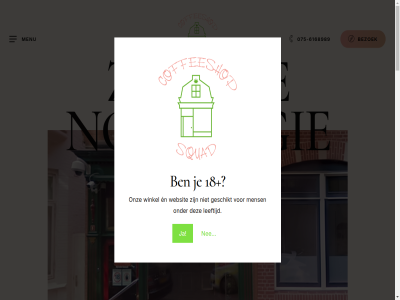 -6168989 075 10.00 1506 18 1976 22.00 616 8 8989 a agressie auto b belangrijk bewar bezoek buurt buurtbewoner coffeeshop contact content daarom dagelijk dinsdag donderdag e en erop fatsoen focus g ga gebruik gedoogbeleid gedrag geintroduceerd geluidsoverlast geschikt gestol getolereerd gezond goed goeder handel hang harddrug hecht help hierin hiervor hoort houd huisregel i iederen inkop jar k klant kwaliteit l leeftijd legitimatie let ligt maandag mag main mak manier mens menu minder mog mogelijk n nee nostalgie o onderscheid onwijs onz openingstijd over overlast parkeergarag parker parkstrat personel product respectvoll rond rondom rust rustig s schadelijk skip softdrug squad strat t telefon the to toegang vak verbod verker verkocht verkop veroorzaakt verplicht voorkom vrag vrijdag waard wapen war wd we websit wij wild will winkel woensdag z zaandam zan zaterdag zet zondag