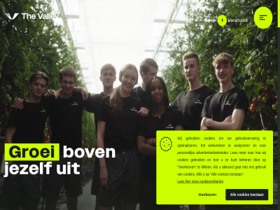 1 2 2023 2025 bekijk bov film groei jezelf nl onz panorama privacyverklar studios the vacatures valley websit werk