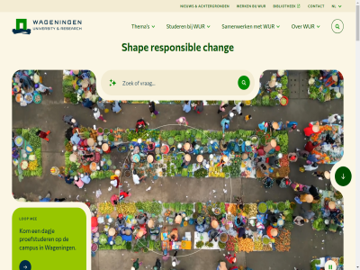 100 2120 69k achtergrond agenda algemen alumni baanbrek bachelor bacheloropleid begeleid bekijk bibliothek biobased biodiversiteit brengt bundel campus chang circulair combiner contact cookies cookieverklar dag dagelijk dagj dienst disciplines disclaimer doctorat doorbrak duurzam ecosystem engd enginer eruit ervar eten eu2120 europa europeaan evenwicht facebok flexibel ga gebied gemiddeld gespecialiseerd gezond hecht hel hoopvoll impact inauguraties innover inricht international jar klimaatbestend klimat kom kracht kwaliteit land landgebruik landschapp leefomgev leeft leerstoelgroep leidend leukst lev link linkedin lop maatschappijwetenschapp management master masteropleid mathijs medewerker mee moet mooi morg natur nem nieuw nl nl2120 omgev omstand onderwijs onderzoek onderzoeksdomein onderzoeksfaciliteit onderzoeksinstitut ontdek onz open oploss person phd praktijk privacy producer product proefstuder professional promoties research responsibl s sam samenlev samenwerk schetst shap snel social sted student studer studie studiekeuz studiekeuzeactiviteit technologisch thema toegankelijkheidsverklar toekomst tuss uitdag universiteit university veerkracht verbeter verhal verschill vertaald vervolg vind voeding voedselsystem voorwaard wagen water we welk wereld wereldwijd werk wetenschapp wetenschapper wur youtub ziet zoek zorgt
