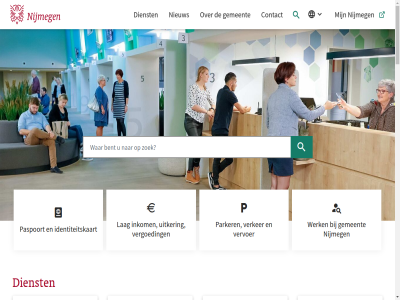 /winkelsteeg 024 09.00 14 17 17.00 18 19 2 2025 aanmeld aanpak aanvrag aanvragen/verlengen advies adviescommissies all apv basisregistratie begrot bekek bel belang beleid bened beperk bereik beschermd besluit besluitenlijst bestur bezoekadress bezoeker bijvoorbeeld binnenstad blijf bouw briefadres buitenland burgemeester burger cijfer colleg contact contactformulier cookies december dienst digital direct document doet donderdag doorgev emigrer energie enter escap europa facebok fan financieel financiel fraud ga gebied gebruik gedrag gemeent gemeentebestur gemeenteblad gemeentelocaties gemeenterad geselecteerd geslot gev gevond gevraagd/ongevraagd gezondheidsverklar goed graodus handig herstel hofleverancier hoofdinhoud hoogt hotspot huishoud hulp hulpmiddel huwelijk huwelijksbevoegd identiteitskaart iederen inburger initiatiefvoorstel inkom instagram international into invoer inwonersparticipatie jaarreken jaarverslag januari kanaalzon kanaalzone-zuid krijgt krup kunt lag langskom les lhbtiq link linkedin lokal maatschapp mailbox mantelzorg media meedoenregel meest meld mens migratieachtergrond milieu mot n.v naviger niba nieuw nieuwsbrief nieuwsdossier nijmeg nimweg nodig o.a oekrainer officieel omhog omtrent omwissel ondersteun onderwerp onderzoek onderzoekt ontdek ontwikkel onz openingstijd ophal opvang overheid.nl overzichtspagina pagina parker partij partnerschap paspoort person pijltjes plann predicat privacy proclaimer project raadslied regel rekenkamer resultat rijbewijs rioolverstopp rni samenwerk scheid scheiding selecter sitemap sociaal social stad stadslied stadsreken stages stand stel telefoonnummer tienpuntenplan toegank toekomstplan toestemm toet toets trouw trouwambtenar uitagenda uitker uittreksel vacatures vanuit verbond vergoed vergunn verhal verhuiz verker verklar vermiss verorden verschill vervoer vindt vog volg voorwerp vrag vrijdag waarin waarvor weg wekelijk wereld werk werkdag werkt wet wethouder wiss wmo woensdag won woningaanpass x zak zie