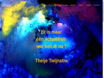 026 15 2026 3273585 6835 actualiteit arnhem boek busines by copyright creativ drentesingel een email for ga gezien hg hom ideas info@voltare.nl inhoud laatst podcast powered provid telefon theij twijnstra voltar voltarevoltar werk your