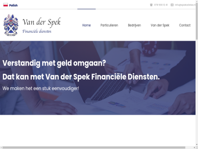079 1058007 12 2018 29051405 34 41 42 56 593 aandacht aankop afsprak all bedrijf bedrijfsvoer bedrijv bested bijhoud coach contact contant dienst eenvoudiger fax financiel financien gedan geld gerust gezin grag groeit hand hel help herenweg hom huis hypothek iederen index info@spekadvies.nl ingrijp kant klant kreg kvk lat liever mak men moerkapell naarmat naviger nem omgan ontkomt optimal particulier person personel polish privacyverklar recht salaris ser simpel sit site-index spek stan sted stuk t tegenslag tijd uitgaf uitgav uren vakgebied verstand verzeker voorbehoud vraagt vrag vroeger waarom we woord zag zeker zeld
