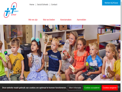 -614421 0182 230 2741 aanmeld aanvrag accepter basis basisonlin begeleid bied by contact cookies dag directie.theothijssenschool@stichtingklasse.nl download facebok functioner gebruik goed ha hom informatie inspirer instrom kennismak kerkweg kerkweg-oost kinder klachtenregel klas kleuter later leerlingenzorg leeromgev maakt nieuw oost optimal ouder over powered privacy proclaimer rondleid schol schoolgid schoolkalender snuffelocht social theo thijssenschol veilig volg vso/tso/bso waddinxven we websit weiger werk