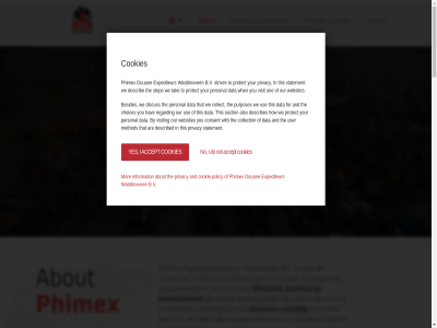 +31 0 1 11 111 180 1994 2010 2018 2742 633 9001 about accept accurat actuel aeo af algemen all also and applicaties are automatiser b.v benadrukt besides betrok betrouw bijschol border brexit browser by certificat certnl choices client collect collection compact company connect consent contact cookie cookies daardor daarnaast data demand describ described describes design development dienst digital discus distributieweg do document doelgericht does douan douanezak e e-certnl eerst efficientie enkel expediteur export extra for garander gebied gecertificeerd gespecialiseerd handel handelsproduct hav hedendag hierdor hierin hieronder hog hom homepag hoogt houder how i import information international iso kennis keuring klant kwaliteit laatst magnetic medewerker meest method mor nem neutral nieuw no norm not november nvwa omschrijv on onafhank ondernem ondersteund one ontwikkeld onz oorsprong opdracht opricht opsomm our partner periodiek personal phimex phimex@phimex.nl policy privacy protect purposes rb regard regelgev reserved right sam section sind sleutelwoord snel specialistisch stan statement step strives submit support tag tak team that the this to transit transport trot uitermat us use user vaandel vacatures vakkund veeleis veelzijd verander verschill verwerkingssnel video visit volgen volgt voorwaard vrag waarvan waddinxven we websites werk wet when wij with without yes you your