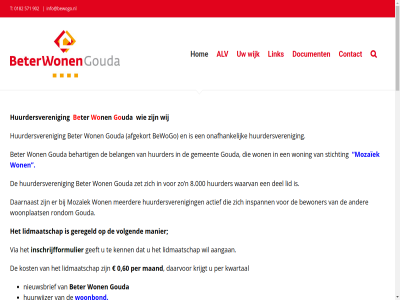 0 0182 144 2018 2800 2807 571 60 8.000 902 98100 aangan actief activiteit adviseert afgekort allerlei alv antwoordnummer b behart belang belangrijkst beter betrok bewogo bewoner bh binn briev contact content copyright daarnaast daarvor del design detail document doel e formulier gan geeft geind gemeent geregeld gevestigd go gouda hom hur huurbetal huurder huurdersbelangenveren huurdersveren huurwijzer info@bewogo.nl ingeschrev inschrijfformulier inspann kantor kenn klacht kost krijgt kvk.24326366 kwartal lamper lid lidmaatschap lidmaatschapskost link maand maandelijk mak manier meerder mozaiek n nen nieuwsbrief notarieel olympiadeplein onafhank ondersteunt onz opstur organisatie overlegg partij per renovatie rondom ruimst skip stichting t ter to uda va vastgelegd veren verschill via vind volgend waarvan war we webdesign werkzam wij wijk wo won woning woonbond woonplaats woord zak zet zin