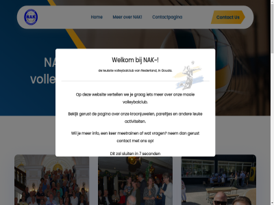06/03/2024 2 28/02/2024 29/02/2024 6 aangewez activiteit algemen all alv ander begin bekijk beter borrel by check club contact contactpagina content copyright daarom dag drankj echter educatie een eenmal elk feestj gan gemiddeld genootschap geproost gerust gezelschap goed gouda grag hapj hom inclusief info jaardiner jaarlijk jar jong ker kom kroonjuwel led leuk leukst liv lustrum meetrain modal modal-check mooi mor muziek nak nakker nakkerinn nederland nem nieuwjaarsreceptie onderl onz organiseert organiser oud overbrugg overbruggingsborrel pagina pareltjes per programma read red regel reserved right sam second seizoen select skip sluit them tijd tijden to toernooi tuss us vaartocht vergader vertell vier volleybal volleybalclub volleyball vrag we websit welkom wer wij zoal zomerstop