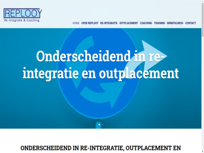 -405048 0592 30 32 9402 aandacht aanlop aanpak actiev algemen arbeidsbeperk arbeidsmarkt ass begeleid belemmer benader betaald beteken bevorder bezighoudt client coach coaching combinatie contact daarmee dankzij debussylan disclaimer eig ervar help hom info@replooy.nl integratie integratiebureau integratietraject integrer intensiev inzicht jar kenn kijk klacht krijg kwaliteit landelijk maakt maatwerk mens mindfulnes moeilijker mogelijk omgan onderdel onderscheid ontdek onz outplacement outplacementtraject passend person plaatsbar privacyverklar re re-integratie re-integratiebureau re-integratietraject re-integrer reploy resultaatgericht ruim sitemap succesvol succesvoll tijden training uniek vof voorwaard we werk werknemer werkzoek wij zer