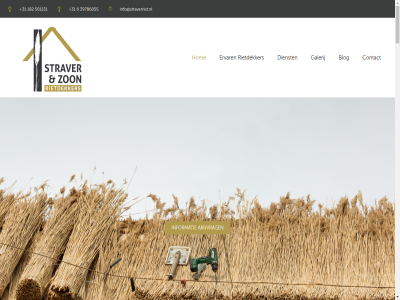 +31 10 100 182 1979 1987 2026 2851 3 39786055 4 5 501131 6 7 80 aanleg aantal aantrek aanvrag absorbeert advies afbrak afsprak afvalt alg alhoewel allen ambacht ander antoinet avond bedrijf begonn beid bel bestaand bestend beter blijft blog boogdak brak broer buitenverblijv centimeter ch charmes contact courd crisis dak dakbedek dakisolatie dakkapel daklag daklat dakram dakreparatie daksparr daksystem decorer dienst dieper dikker dikt doorstan dringt eigenschapp elegant elk ervar ervor extrem flink foto frankrijk galerij gebouw gedempt geeft geluid geluidsdemp geluidsdicht generatie georg gerealiseerd gerust gevond gewerkt glaswol goed grag haastrecht helling hom hotel huis impressie info@straverriet.nl informatie installatie jaagpad jar jardin jari jongerd ker kijk koel kom komt lang licht maakt mak marie markt media meerwaard moment mos natur nederland nieuw normal ongever onz opgedekt oud overgenom paill parijs particulier person plantes reclam reg reparatie restaurant resultat riet rietbedekt rietdekker rietdekkersbedrijf roestvrij runn s sam sneeuw soort stabiel stal steinhoev straver structur succesvol tijd trok tuin uitzonder uniek vanzelf vastgoed veerkracht verbluff vergelijk verhoogt versailles verstevigd vertrok verwijder vloeiend vocht volgend vrag vrijblijv waard waardor warm water we weersomstand weinig wel wer werk werkt wet wilt winter zaterdag zelfstand zer zomer zon zorgt