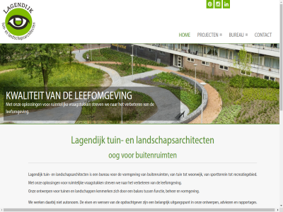 0182 2026 2860 357077 67 ab adviez architect autonom balan beher belangrijk bergambacht buitenruimt bureau contact cookies daarbij eis entree functie gemeent grot heropen hom kantoorgebouw kenmerk kust kwaliteit lagendijk landschaparchitect landschapp landschapsarchitect lang leefomgev makelar nieuw ontwerp onz oog opdrachtgever oploss particulier postbus privacy project projectontwikkelar rapportages recreatiegebied ruimtelijk sportterrein strev t tuin tuss uitgangspunt uitgelicht updat verbeter vormgev vraagstuk we wens werk won woningcorporaties woonwijk zijdepark zorginstell