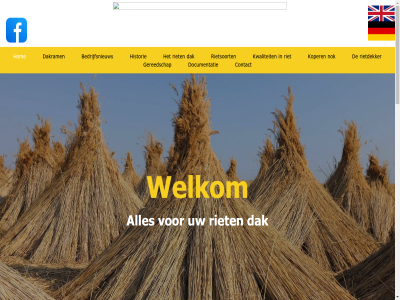 -372272 0182 100 146 17 2023 2024 2831 50 60 adres afmet afsprak algemen bedrijfsnieuw beeld bent betaalt betalingsvoorwaard bewerkt br btw contact dak dakkapell dakram dakramencatalogus documentatie drinkrietjes droomdakkapel duurzam e e-mail echt eindkleur eindresultat en/of eyecatcher foto gehel gereedschap goed gouderak grag help historie hom houtsoort huidig huis ieder incl info@prosman.com informer interes juist keuz koper kwaliteit les lever liefst locatie mail mak mat middelblok milieuvriend modell mogelijk nok onz organisch pann per plaats prosman riet rietdekker rietsoort servic sierad slecht specifiek telefon tover vel verwacht voorrad vorm vrijblijv we welkom wij woning zodat