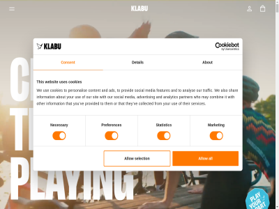 0 00 2 20 2024 2025 2026 24 25 26 4 47 5 6 7 a about accurat achol addres ads advertis all allow also analys analytic anbi and around b bangladesh bazar becom build c can cap changing circumstances club clubhous clubhouses collected combin commewijn communities community condition consent contact content cookie cookies court cox customis cycling d depiction design designed detail development dimaxion discover donat e each earth email enter f facebok faq features feeling field filling financial find follow for foundation frances from fundraiser gaza get grec hi hop how i id impact information instagram it jersey join joy k kalobeyei kenya keti klabu koti l latest lesvos lillian linkedin lives local m map marathon mareschal market matter may media member messages met mission mobil mor n necessary new nn no now o official on or other our p palestin part partner personalis pieces play playing policy power practic preferences present prid privacy provid provided publication r re read rebuild refuges register report rid rotterdam s sara selection services shar shirt shop sit sixtin social spirit sport sportswear statistic stories sunbird support surinam t team teamwear tennis ter term that the their them they thing this through ties to tol traffic uniquely united us use uses ve view w we wear websit wher who will with work world x you your youtub