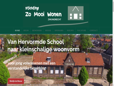 -1 0 06 1 10 12 2019 24 3331 41789103 51 53 592 982 aandacht aankop aanwez activiteit adres af afgestemd agb agb-cod ak all allen avond badkamer begeleid begeleider bekend bekijk belangrijk beperk bestel bestemm betaalt betekent bewoner bezig bezoek bied biedt bijdrag bijvoorbeeld bouw bundelt cent cod collega commissie contact creatief daarom denk diver doel drink e e-mail echt eig enthousiast ernar evenement extra financieel financien flink functie gan gat gebod gebouw gedeelt gehandicapt gemaakt gemeent geniet gerealiseerd gerust gesprek gestart geval gezamen gezocht goed grag grot help hervormd hierbij historisch hom houd houdt huis huisvest hur idee ieder info@zomooiwonen.com informatie initiatief inmiddel interesses jar jij jong jongvolwass jongvolwassen jou jouw juist kantor kennismakingsgesprek keuk kijk kind kinderboerderij kleinschal knutselactiviteit koffie kok koopt kop kost kracht krijg krijgt kun kunt les leuk lev lindelan maaltijd maandelijk maart maatschapp maatschappij mail mak mens missie mogelijk moment mooi nem nieuw nooit normaliter omgang ondernem ondersteun ondersteund ontmoet ontspann ontvangst onz open oplever ouder overdag pagina participatie person plezier project rank realiser regie restauratie richt ruimt rustig s sam samenwerk schol schoolgebouw sfeervoll slaapkamer sommig speeltuin spelletj sponsor sponsorklik sponsorkliks-pagina stan stap startcreativ stat stemm steun stichting studio stukj talent team telefon terugvall tijd toe toekomst toilet tuin uitbetaald uitj uniek uur uurs-begeleid vacatur vast verschil verstand vervang verwacht via vind visie volgend volwassen voorbereid voorlez vrag vrij vrijwilliger waard waardevoll waarin wandel war warm we websit webwinkel weekend wij will woensdag won woning wooncorporatie wooninitiatief woonkracht woonlocatie woonruimt woonvorm zeker zelfstand zichzelf zin zoal zodra zoek zomooiwon zorg zwijndrecht