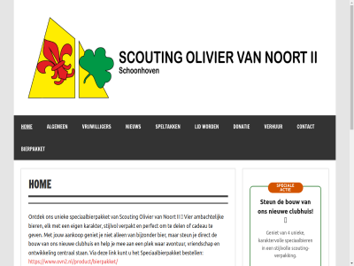 /product/bierpakket/ 00 10 12 15 18 20 30 4 5 7 aankop actie algemen allen ambacht avontur bekijk bestell bever bier bierpakket bijzonder bouw cadeau central clubhuis contact del direct donatie doorgan eig elk geniet gerust gev help hom ii informatie inhoud jar jou jouw junior karakter karaktervoll keertj kijk klik kom kunt lang lid link mee nieuw noort olivier ontdek ontwikkel onz ovn2 perfect plek plusscout schoonhov scouting scouting-verpak speciaalbier speciaalbierpakket special speltak stam stan steun stijlvol stijlvoll uniek vaart verhur verpak verpakt via vier vind vriendschap vrijwilliger war welp wild www.ovn2.nl www.ovn2.nl/product/bierpakket/ zaterdag zeeverkenner zev