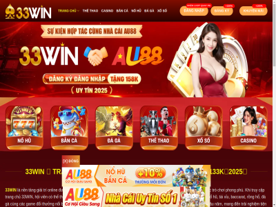 +133 06 0985451234 1 10 18 19 2024 2025 2026 228/67 3 33win 33win.com 33win2 33win2id 33win2id@gmail.com 4 7/2026 70000 a addres an anh app arsenal baccarat bi bigwinautoslot.co biến biết biệt bvi bài bên bạn bản bảo bật bắn bắt bị bộ bởi c-spars.uk.com ca cac cach cai cao casino ceo ceza chi chinh chiến cho chuẩn chân châu chơi chọn chủ city co cod commission content copyright cuộc câu còn công cùng cược cạnh cấp cần cầu cập cổng dang danh diện dàng dành dấp dẫn dễ email gam gambling gia giao giup giả giải giấy giới giữa goc gà gặp hay hiểu hiện hiệp hiệu hoàn hũ hướng hảo hấp hệ hỏi hồ hổ hộ hội hợp hứa hữu jackpot k kham khanh khi khoa khu khuyến không kiếm kiểm kuwait kèo kê ký link liên luôn là làm lâu lòng lượng lại lần lợi lựa malta manchester mang mga minh mobil mà mãi môn mạo mật một mới mục nam nay nghiệm người ngữ nhiều nhuận nhà nhìn như nhất nhận nhập nhật nhờ những nào nên năm nạp nền nổ nổi onlin pha phap phep phong phu phân phường phẩm phổ phủ quyết quyền quẩn quốc rut rõ rất rồng sao siêu skip sky slot soi săn sư sản sắp số sức th8 th9 tham thang thao thiết thiện thomo thuật thành thân thương thường thưởng thần thắng thế thể thị thống thủ thức tich tiền tiện to toàn tra trang tri trong trung truy trò trước trải trận trở trực tuyến tuổi tài tân tên tìm tại tạo tải tảng tế tốc tới từ u23 virgin viên viết việc việt vs vui và vương web websit x xac xem xu xuyên xỉu xổ yếu zip ăn đa đang điều đo đong đây đã đãi đông đăng được đạt đảm đảo đấu đầu đặc đặt đến để định đọ đổi đủ ưu ổn