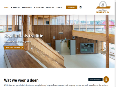 0183 152 2977 583 aanbieder adres advies adviser afwijk aluminium am b.v bedrijf begint bekijk bel bent betimmer betrok betrouw binnenkozijn bos brochur buitenkozijn bv compact contact cookie dankzij denk detailler deur dienst dienstverlen direct duurzam e e-mail ervar fabriek ga gebied gebr gen goudriaan grag handig historie hog hom hout hout-aluminium hsb huis info@tifabos.nl inhoud interieurbouw inzet juist kantor kenmerkt kennis kort kozijn kwaliteit lever lijn link maatwerk maatwerkproduct machinepark mail mat material medewerker mee modern omvangrijk onz opdrachtgever particulier passend policy portfolio privacy proces product professionel project ram recent referentie specialistisch stat tel tijden timmerfabriek timmerwerk traditie uitvoer uitzonder vacatures vakbekwam veelzijd verzekerd vliesgevel voer voorbereid vorm vrag wanner we werk werkplat wij zakelijk zit zoek zuidzijd