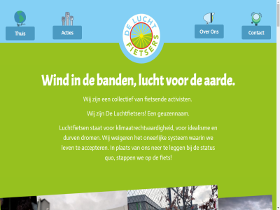 0320 1 100 1200 170km 19 1986 2 2021 2024 2025 21 22 26 3 40 4165 5 66 84144688 93 aanbied aandacht aandeelhouder aanhak aanstaand aanzet aard accepter achterban achternam actie actief actiegroep acties actievoer activist adverteert af aftermovie afval afvalwater algemen amsterdam ander anwb april avontur band bastill bedacht bedreig bedrijv behoud belastingvoordel beoogd berg beter betonn beukenboompjes bijna bijt biomassacentral blijft blokkeerd bomenkap borssel bovendien charles chemelot chiara claus club co2 co2-neutraal collectief contact cruises cruisevakanties d daarvor dag dam del deluchtfietsers.nl demonstratie den denemark ding diver doner drie drom durv e e-mail e-mailadres ecosystem eemshav eend eiland eind eindeloz eist english enigszin erg ervar esbjerg extinction fantastisch fiet fiets fietsband fietsend fietskar fietsprotest fietst fietstocht financier fluitjes gaandeweg gaf gas gaull gef gehav gehel gehoud gekom geled gelen gelov geopolitiek georgeplein geuzennam gevar gewon gezelschap glasgow goed grag groen groning grootst grot handig hel herdenk hiervor hog hoogt hoogtepunt hoord houd iban iban-nummer idealism idyllisch indisch industrie industrieterrein info ingang intocht jan jap jar jou juli jungl kapp kerncentrales kernenergie kernwapen kilometer klik klimaatconferentie klimaatcrisis klimaatramptoerism klimaatrechtvaard klimaattop klimat klm klm/airfrance kol kom kret krijg krimp kunt kvk kvk-nummer kwam la laatst land landschapp lang lat laz led leg legd legg lent lev lexhy lexhybos lez ligg lijkt limburg link locaties lokal loopt lozing lucht luchtfiets luchtfietser luchtvaart maakt maart mail mailadres malediv manier manifestatie med mee meefiets mei mens mid middelburg milieudefensie miljoen monoton mooi mooist n nadenk namelijk natur nederland nem ner neutral nieuw nl73 noorderstorm notr nummer oceaan offensief onderweg oner ontdek ontmoet ontzet onz oploss over overweld parijs per plac plan plat post@deluchtfietsers.nl prachtig privacy 