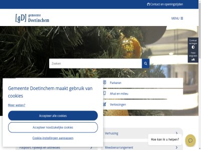 -12 -2025 0314 16 2 20 23 377 7001 aanpass accepter adres afsprak afval all amphion archief asielzoeker bekijk buslijn contact contactformulier contrast cookie cookie-instell cookies denk denkmeedoetinchem.nl doetinchem eenvoud ew facebok feestdag gebruik gelad gemeent help hom informatie inhoud instagram instell koopzondag laatst les lijn linkedin lopend maakt mak media mee meedoenarrangement menu milieu mooi nieuw nieuwjaarsreceptie noodzak onz openingstijd opvang parker paspoort plan prat project raadhuisstrat rijbewijs rijker rout schouwburg social spelregel tekst uittreksel vacatures veilig vergrot verhog verhuiz verkiez vervoer vuurwerkvrij websit weekmarkt wegwerkzam werkenvoordoetinchem.nl wet winkeltijd youtub zoek zones
