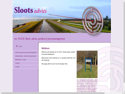 15 aangeeft abbekinder abbekindersezandweg actueel advies adviespraktijk adviseur apekinder api bord breemhar buurtschap cases circa contact design gevestigd gezet goes grafisch grag gren groepj hom huiz jar juridica kaart kennis klik knopp kort ligt link mak meerder min mr nam officieel omgev ontwerp opzicht procesmanagement referenties rok sind slot succes tekst verder vermeldt via voorhen w.e.h websit welkom wer wit