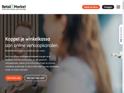 0 038 100 11 1606 200 2026 35 8013 9 95 99 9a a aanwinst accountmanager actief actuel af afbeeld afhandel akkoord algemen all allen apart automatisch baileystrat beginn beheert beher bekijk bel belangrijkst bestaanszeker bestell betekent betrouw bewar biedt blog bol breng brink central channel charm cijfer collect collectie complet contact copyright daarom dag dagelijk dankzij de demo dienst disclaimer doeltreff draait e e-mail e-mailadres echt echter economie een eenvoud eerst eerstvolg efficientie eig eigen elk en en/of enig ervaart essentieel etalag etiket even extra fashion features flink fout fred fulfilment functionaliteit fysiek g ga gat geautomatiseerd gebruik gebruiksvriend gebruikt gedoe gerust gestopt gewenst grag groe groei grot handelt handig handomdraai hart hel hello help helpt hoeft hoev i inclusief info@retail2market.nl inlogg integrator intern invoert jar jij jouw juist kassa kassasystem kennis kind klantcas klantenervar klantervar kom komt koppel koppelt kort kost kreg krijg kunt l l2market landelijk lat les licht lingerie logg lokal ltijd maakt maand maandelijk mail mailadres mak makkelijk management market marketplac marketplaces maximal medewerker mee meerder meest meld minder missie moeitelos morg mult multichannel naadlos ne nederland ng ngen nienk nieuw nieuwsgier noo omzet ondersteun onl onlin ontdek onz oploss order orderpicklijst outdor overtuigd p.m pakbonn partner passie per personeelstekort pim platform plek prijz privacyverklar process product productaanbod productbeher productgegeven productinformatie real rest reta retail2market retailer retour retourenafhandel rober rondom rv s sam samenwerk say schakel schoen schoenenhuis shopify simpel sitemap slecht slimm snel soepeler softwar sport start sterker stimuler stur succesvol synchron system t team tijd tijdgebrek tim to toe toegang toegewez topshoe tuss twed uitnod uniek vanaf vandag vanuit vanzelf veelgesteld verder vergrot verhog verkoopkanal verkop verstur verwerk verzend via vol 