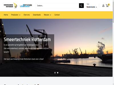 0 010 100 2015 2024 2026 3047 466 55 62 74 9001 aanbod aanmak aanmeld aanwez accepter account agrotechniek bc bekijk bestell blijv bundel cairostrat contact content control detectie download email ervar ga gebied gecertificeerd graviner holland hom hoogt info@smeertechniek.nl informatie iso iso-norm jar jouw kabelsmer kettingsmeersystem kid kiez klar kracht kunt leveringsvoorwaard merk mist montag nederland niel nieuw nieuwsbrief norm olie onderhoud onz plaats pneumatiek privacybeleid product productcategorieen reden reparatie retourner rotterdam schrijf smeerapparatur smeergereedschapp smeertechniek smeertechniek.com smering specialist sproei sproeitechniek stat t tal team techniek terecht unitran vca volg volgen volgend volled we webshop