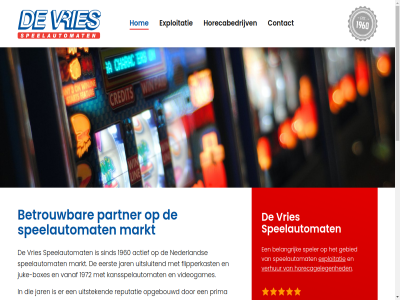 010 10 1960 1972 2021 3044 462 49 55 actief amusementsautomat automat av belangrijk betrouw boxes contact copyright design eerst enorm expertis exploitatie exploitatie-partner financiel fiscal flipperkast gebied graffx hom horecabedrijv horecageleg inbreng info@devriesautomaten.nl jar juk juke-boxes juridisch kansspel kansspelautomat kennis linschotenstrat markt menu mogelijk nederland netwerk nieuwst omgev ondersteun onz opgebouwd partner person prima regelgev reputatie rotterdam sam servic sind snel solid speelautomat speelautomatenmarkt spel speler stat tegemoet tel toekomst tred trend uitsluit uitstek vanaf vergunn verhur verlen vertrouw videogames vol vries waardor waarin waarom war we wij zak zorg