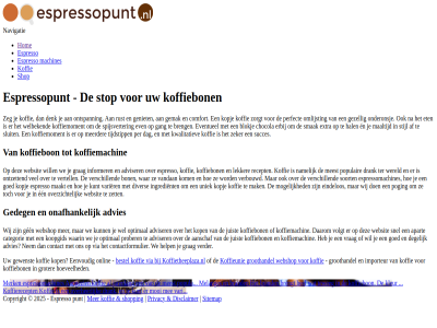2025 aangezien aanschaf advies adviser af apart bestel blokj bon brand breng brengt categorie chocola comfort contact contactformulier copyright daarom dag degelijk denk disclaimer diver drank een eenvoud eindelos en erbij espresso espressomachines espressopunt eten even eventueel extra gang gedeg gemak gen geniet gewenst gezell goed grag groothandel groter hal hel help hoevel hom importeur informer ingredient jarenlang juist kleur koffie koffiebon koffiemachin koffiemoment koffierecept koffietheeplaza.nl koffieunie kom koopgid kop kopj kunt kwalitatiev lekker maakt maaltijd machines mak mee meerder meest melanges merk mogelijk mooi namelijk navigatie nem omlijst onafhank onderonsj onlin ontspann ontzet optimal overher overzicht per perfect poging popula populair privacy prober punt recept rust shop shopping sitemap sluit smak snel soort spijsverter stijl stop succes ter teweg tijdstipp uniek vandan vari varier verbouwd verder verschill vertell via volgt vrag waarin war we webshop websit wel welbek wereld wij will zeg zeker zet zorgt