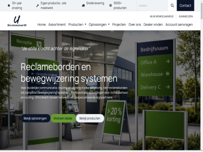 +31 -11 -2026 -84 0 010 1990 24176428 30 3115 45 473 5000 aandacht aangeslot aanmak aanmeld aanvrag aanvull account achter advies adviser afgestemd afzetpal assortiment banier basis bedrijf bedrijfsbord bedrijfspand bedrijfsterrein bedrijv bekijk belangrijk bespar betekent betrouw bevestigingsmaterial bewegwijzer bewegwijzeringssystem bezoeker binn binnenbewegwijzer binnenreclam binnenzuil blogbericht bord branch brancheorganisatie bred breng brochurehouder brochurestandaard btw buit buitenbewegwijzer buitenreclam buitentoepass bv categorieen combineert communicatie complet contact copyright dagelijk de dealer denk direct display diver doorverwez doorverwijz duidelijk eco eenvoud eig eindgebruiker elk entres enz ervar ervor essentieel frames galenstrat gebied gebouw geleverd gemak gepresenteerd gericht geschikt gespecialiseerd gevelreclam gevond gewenst grag hak handbereik hangbord hebt helder help herkenn hom indien info@ultro.nl informatie informatiehouder informatiekast informatiestandaard informatiesystem informatiezuil inhoud international jan jar jg jij jouw juist kantor kennis keuz kiez klant kliklijst kracht krijgt kunt kvk kwaliteit led lever levert lichtrail locatie maatwerk mak makelaarsbord mee modulair moet mogelijk montagematerial netwerk nl815006676b01 nodig offert omgev ondersteun ondersteund ontdek onz open ophangsystem oploss opvalt organisaties overslan overzicht parkeerbord partner passend past populair poster posterbord presentatie presentatiesystem product productie professional professionel project realiser reclam reclamebord reclamezuil regio resultat richtingsbord richtingwijzer rol routing ruimtes sam schiedam schol sector sibon signbedrijv signing signmaker signpartner situatie snel snell sneller spandoek spandoekframes special specialist specialistisch speelt spoed spot standaard stoepbord system tijd toegepast toepas toepass uiteenlop uitstral uitvoer ultro veilig veiligheidsspiegel verlicht verzekerd via vind vitrines volled voornam waa