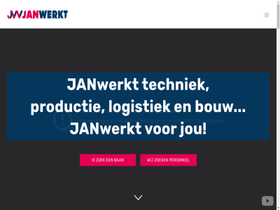 +31 -16 -7854725 0 07 08.30 1 17.30 180 2 2.700 2.750 2.800 2019 2026 25 26 27 2700 28 2800 3 3.150 3.200 3.500 30 3000 3200 3300 3341 3500 3700 4 4000 4500 5 78 a aanmeld aanspreekpunt administratief adres afwissel alblas alblasserdam alblasserwaard algemen alkmar all ambacht ameid ammer arbeidsmarkt arkel ban barendrecht bedrijf behanger behangervar beijerland bekijk bel belangrijk benelux bent bergambacht bergschenhoek berkel bespaart betaald binn binnendienst binnenwerk blokhut bouw brabant branch branches breda briell bruto buitenverblijv by capell categorie chalet commercieel commerciel contact copyright culemborg daadwerk delft den di dienst direct do dordrecht drechtsted e e-mailadres eindhov elektrotechniek enkel ervar expeditie februari financieel focus full functieomschrijv ga gan gedeelt gekom geldermals gerust geschikt gespecialiseerd gesprek gevond giessenburg giessendam glaszetter gorinchem gouda goudriaan grag gravendel groen groot-ammer grootst grot hag hand handig hardinxveld hardinxveld-giessendam heerjansdam heftruck heijning hel hellevoetsluis hellvoetsluis help hendrik hendrik-ido-ambacht herwijn hierdor hiermee hoek hoeksch hoev holland hoogvliet horeca houd hout ido ijsel ijssel ijsselstein incidentbeher indien info@janwerkt.com infra infrabedrijf inhoud intern janwerkt jij jou juist juridisch kandidat ket klaaswal koppel krapp krimp kunt lang langdur lastig leerdam lekkerland les leuk ligt locatie logistiek loopt luister lw ma maand maasdam mailadres manager medewerker meerkerk meewerk metal middel middelburg middelharnis mijnsheerenland mocht moerdijk moerkapell mogelijk molenland montagemedewerker monter nadat nam nb nederland neemt nem nieuw nieuwegein nieuwekerk nieuwerkerk nieuwkuijk nieuwland noordeind nootdorp numansdorp offic omgev omschrijv ontvangst onz opdrachtgever open openingstijd operation opnem organisatie oud oud-alblas oud-beijerland overnam overzicht papendrecht part parttim pas pass passend past per personeelsbemiddel per