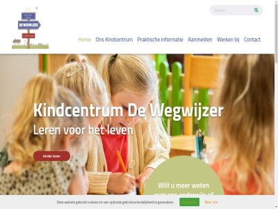 00 0525 12 13 14 2 6 62 8097 aanleid aanmeld aansprek accepter afkomst basis bied bijbel christelijk christus contact cookies daarmee daarop directie.wegwijzer@ijsselrijk.nl duidelijk elkar flex fundament garander gebruiksvriend gebruikt gelov gerust geval grondslag hom identiteit ieder ijsselrijk info informatie jar jezus johannes kind kindcentrum kinder kinderopvang leerling ler lev lez locatie mak md mocht nam neemt nem onderwijs ongeacht ontdek ontleend onz oosterwold optimal opvang overtu pedagogisch plan praktisch professional respect rout sam sch schiksweg schol scholengroep sg t/m tekst vanuit verder visie vorm vrag waarheid we websit weg wegwijzer wel welkom werk wet wij will wilt zei zodat