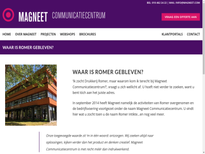 010 2014 2025 22 24 24196690 3125 399 462 activiteit adres adresgegeven af autobeletter banner bedrijfsvoer bel bent bestell bewegwijzer binn bj brochures buit communicatie communicatiecentrum contact copyright creatief denk disclaimer druk drukkerij een eig evenement fotowand ga geblev gevelreclam gift glaz gravelandseweg hoeft hom huisstijl indrukwerk info@magneet.com informatie inhoud interieurfolie intikt juist kamer kantoorsign kijk klantportal kom koophandel kvgo leveringsvoorwaard m magnet magnetisch mail mast media mer nam namelijk nieuw offert onlin ontzorg onz oploss overgenom pandbeletter persbericht print privacyverklar product project recht relatiegeschenk roll roll-up romer s s-gravelandseweg schiedam september signing sitemap specialistisch terecht toch toegevoegd up vacatures verder vindt vlagg voortgezet vraagt vrag waard waarom wand war webshop wellicht wij woord zit zocht zoek