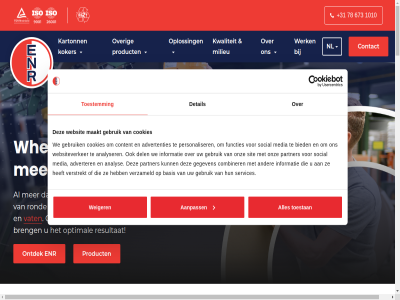 +31 0 1 10 1010 2 4 5 673 78 80 aanpass advertenties adverter all analys analyser b.v basis befaamd benieuwd best beteken betekent bied blijv breng brochur buffered combiner contact content cookies del detail diep ding disclaimer download eerst eig enkel enr ervar excellent fabriek flexibel flexibiliteit flexibility fr functies garander gebruik geconfronteerd gedacht gegeven gemotiveerd geproduceerd gravendel griendweg hal hand haspel help hen hierdor houd ii informatie innover intrinsiek jar junostrat kartonn kerkrad klant klantenservic koker kom kunt kwaliteit label lever levert logistiek maakt mail@enr.nl mak markt media mensgericht met milieu mogelijk mut nederland nl obstakel onszelf ontdek ontwikkel onz oploss optimal optimaliser organisatie over overwinn partner personaliser plastic play privacybeleid product productieproces red reken resultat rond rondkartonagefabriek rondkartonnagefabriek s s-gravendel samenkom scala servic services setting sit sitemap social sommig specialism specialist specialiteit sterk tap toestan toestemm uitdag uitgebreid vanzelf vastbeslot vat veilig verankerd verbeter vereis verpak verstrekt vervoer verwacht verzameld verzend vloerbedek volled voortdur vooruitdenkt waard waarmee war we websit websiteverker weiger werk wet wher wij wikkel wilt zoal