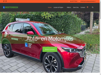 -55777454 06 10 16 16.5 17 18 1e 2 20 2025 21 22 24 5 510 80 a a1 a2 aanbied aanteken aantrek adhd all allen angst autism auto auto-exam autorijles bel bent categorieen cod contact cookie cookie-policy corona cx5 direct e email exam f facebok gecertificeerd geldt gelest gerust hebt hom i info@rijschoolwesterbeek.nl instagram instructeur interessant jar jij klik kost les lespakket less maatregel mag mazda medisch meld motor motorexam motorrijles motorrijless mvm mvm-webdesign nem onverwacht onz policy prijz priv privacy privacy-verklar realisatie recht rijbewijs rijless rijschol s snel startpakket t tariev telefonisch terug theorie theorie-exam verder verklar verwacht video voorbehoud webdesign wel westerbek zwar